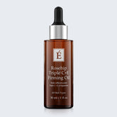 Eminence Organics Rosehip Triple C+E Firming Oil